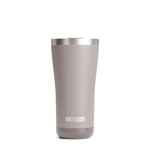 Thermosbeker 550 ml