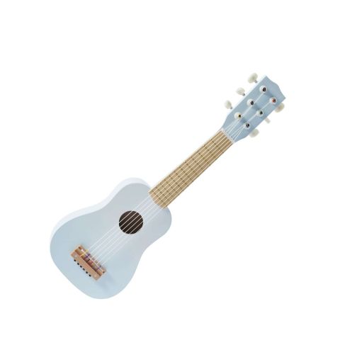 Ukulele