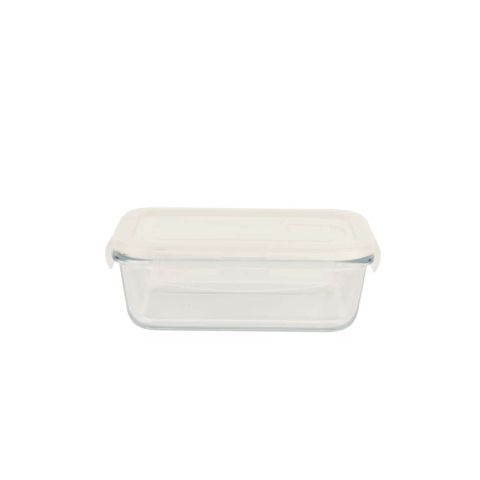 Vershouddoos Rechthoek 850 ml