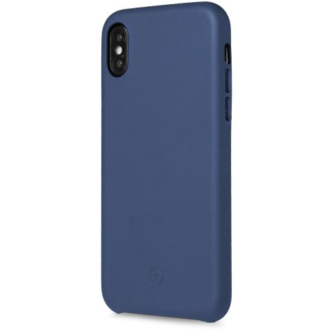 Superior Back Cover iPhone X/Xs