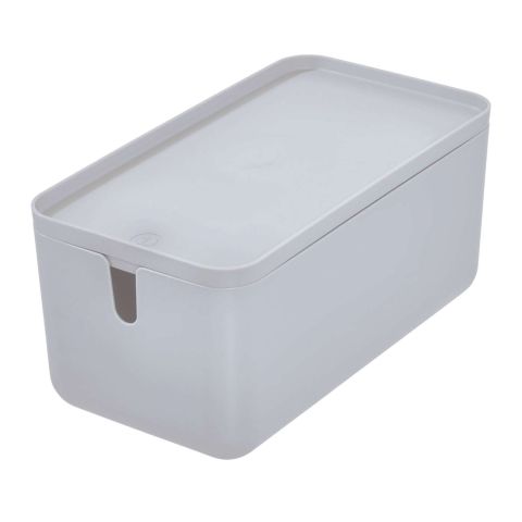 Cade Opbergbox met Deksel