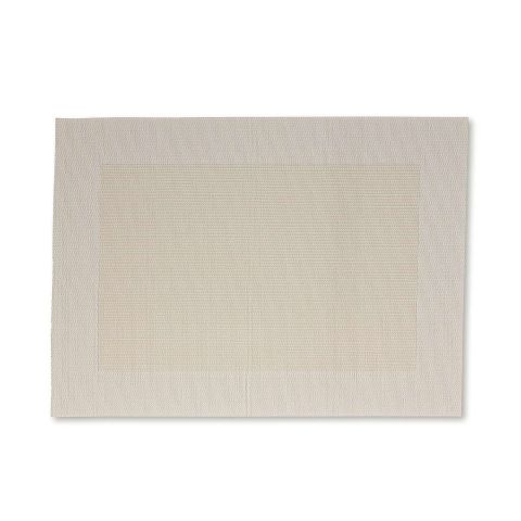 Nicoletta Placemat