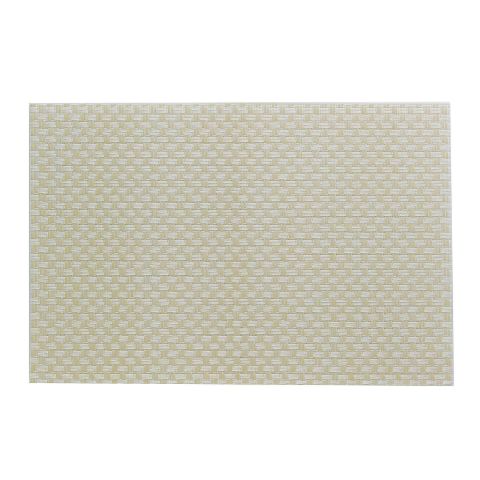 Plato Placemat
