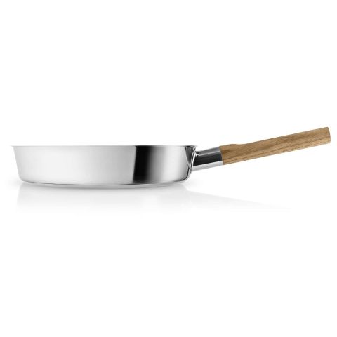 Nordic Kitchen Koekenpan Ø 24 cm