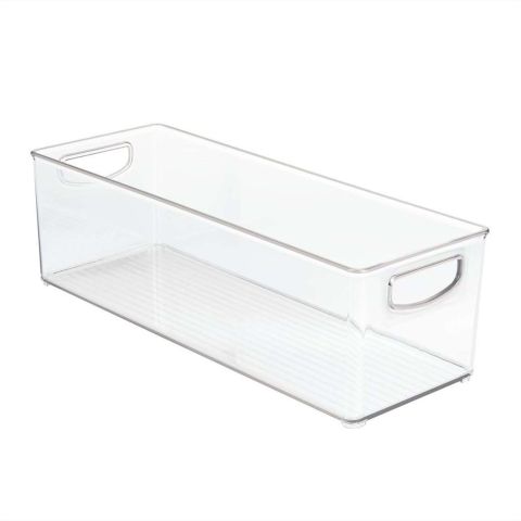 Kitchen Binz Opbergbox Stapelbaar