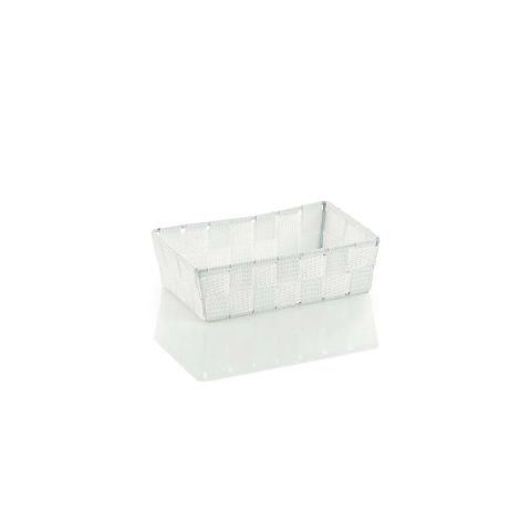 Alvaro Mand 23x15x6 cm