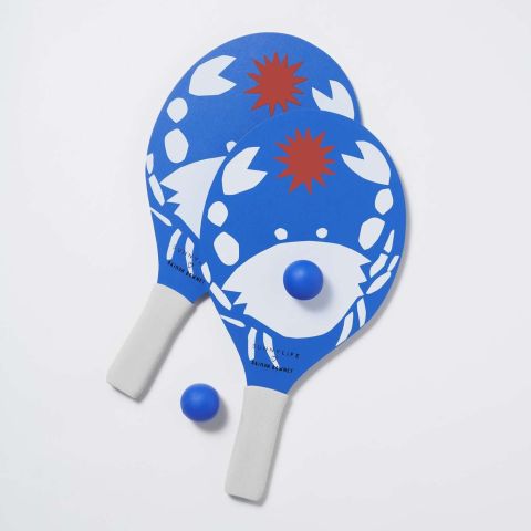 Outdoor Games Strandtennis Set Whack
