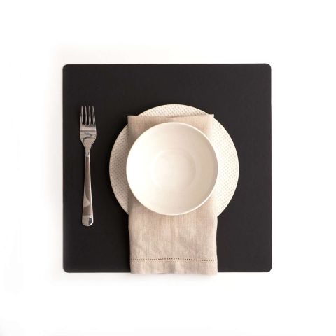 Ruca Placemat Vierkant