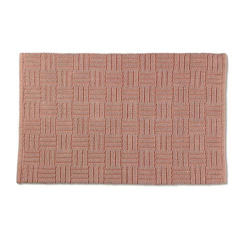 Leana Badmat 80x50 cm