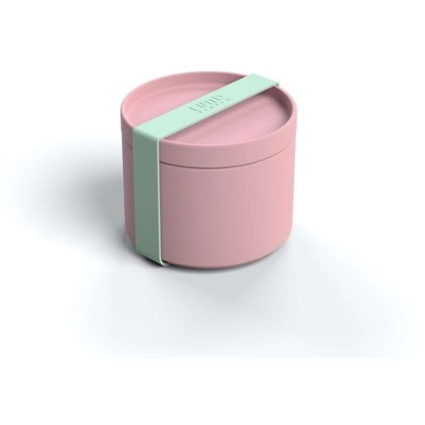 Bamboo Lunchbox
