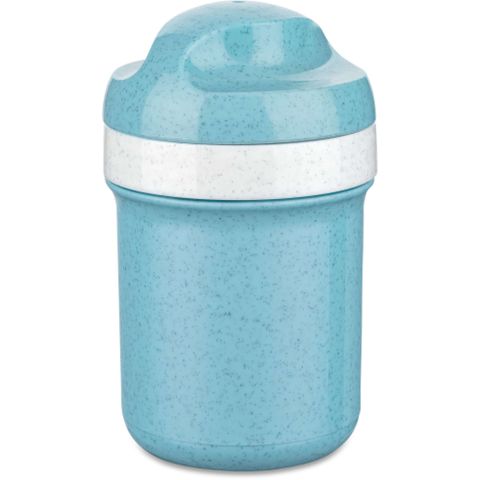 Oase Mini Drinkfles 200 ml