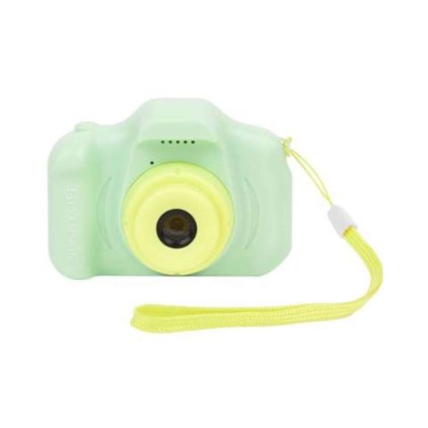 Kids Summer Accessories Camera Digitaal Snap Me