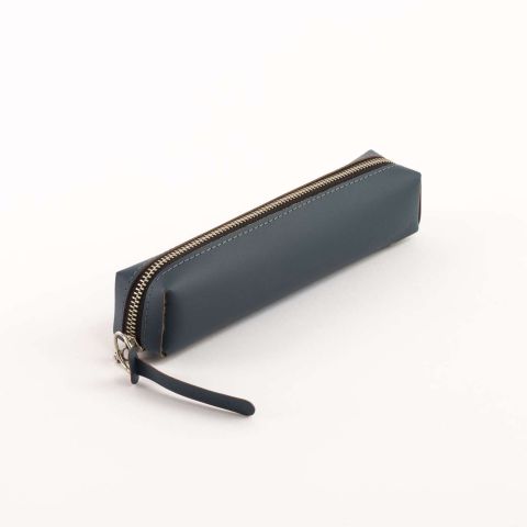 Urban 3D Etui Klein