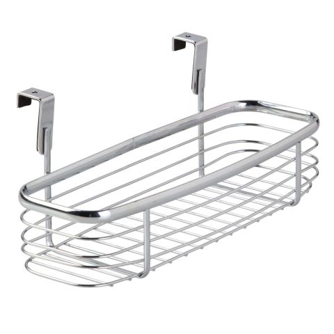 Axis OTC Keukenkast Caddy Hangend