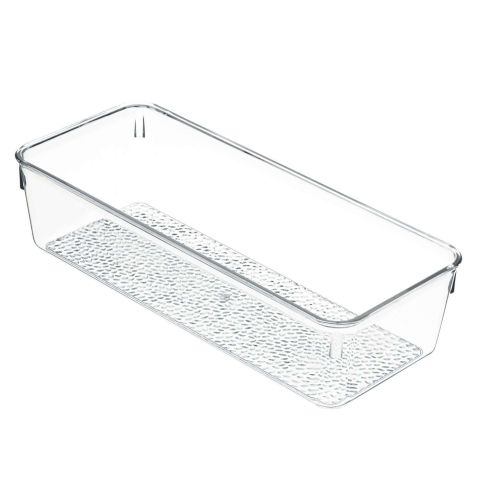 Rain Grand Tray