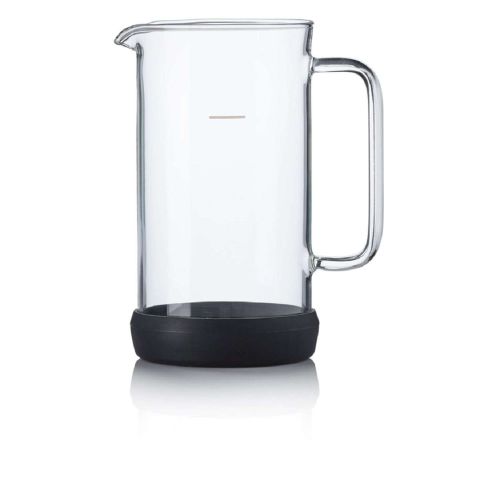 Reserveonderdeel One Brew Glas