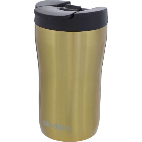 Leak-Lock Thermavac Café Thermosbeker 250 ml