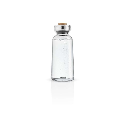 Silhouette Glazen Karaf 1 liter