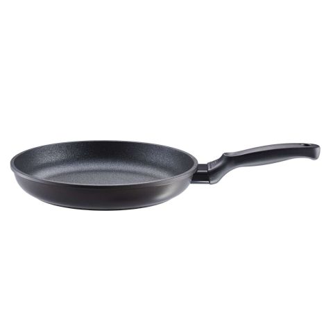 Cadini Koekenpan Ø 28 cm
