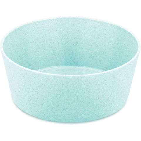 Connect Bowl Schaal 890 ml