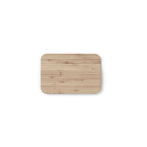 Wave Chop & Slide Snijplank Klein