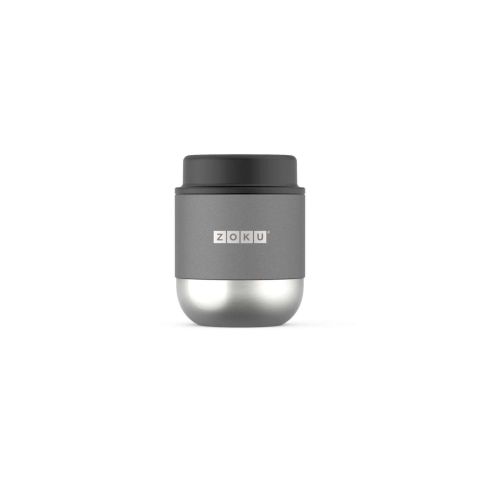 Neat Stack Voedselcontainer 295 ml