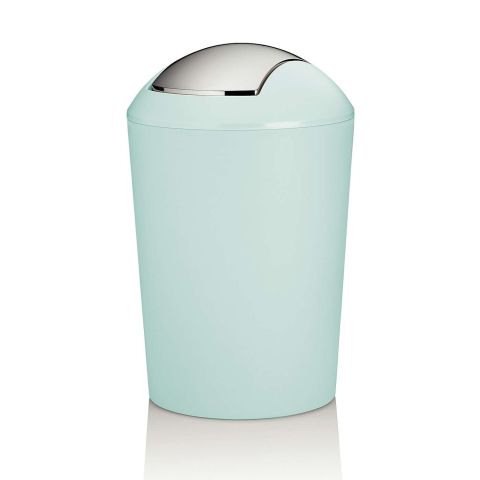 Marta Prullenbak Swing 1,7 liter