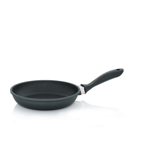 Kerros Koekenpan Ø 24 cm