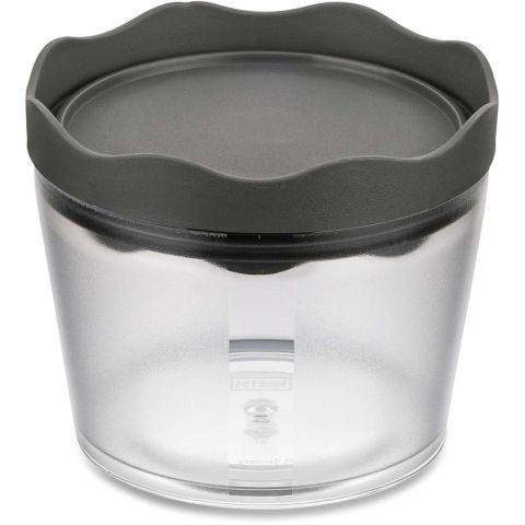 Prince Voorraadbus S 300 ml