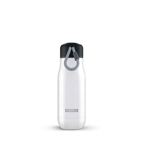 Thermosfles 350 ml