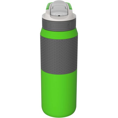 Lagoon Thermosfles 750 ml Jungle Fever
