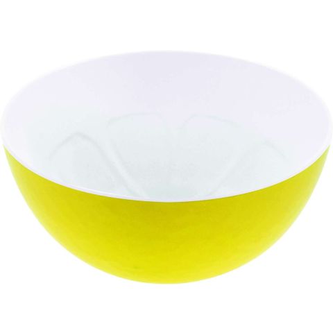 Schaal Lemon Ø 12 cm