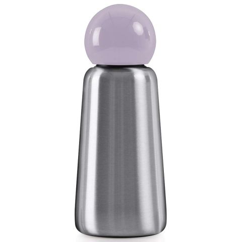 Skittle Drinkfles Dubbelwandig 300 ml Adventure