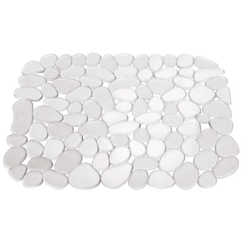 Pebblz Gootsteen Mat