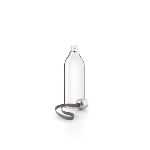 Drinkfles Backpack 500 ml Taupe