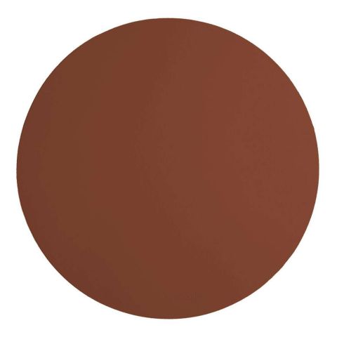 Ruca Placemat Rond