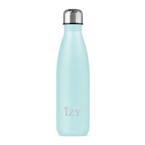 Thermosfles 500 ml Poedercoat