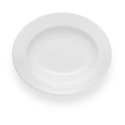 Legio Nova Bord Ø 21 cm