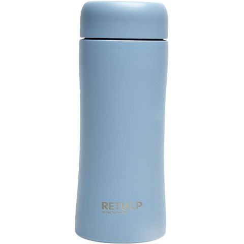 Tumbler Thermosbeker 300 ml Ocean Blue