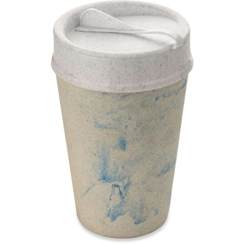 Iso To Go Thermosbeker 400 ml
