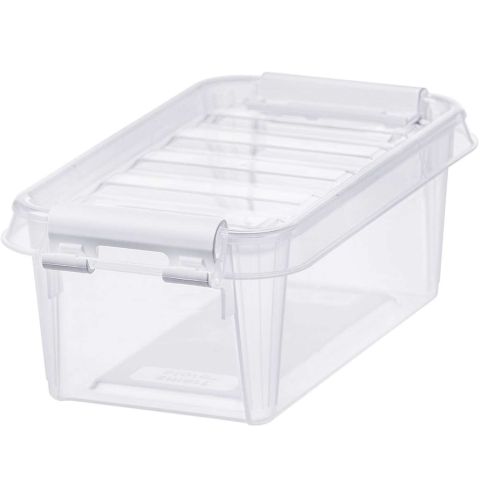 SmartStore Classic 0,5 Opbergbox 300 ml