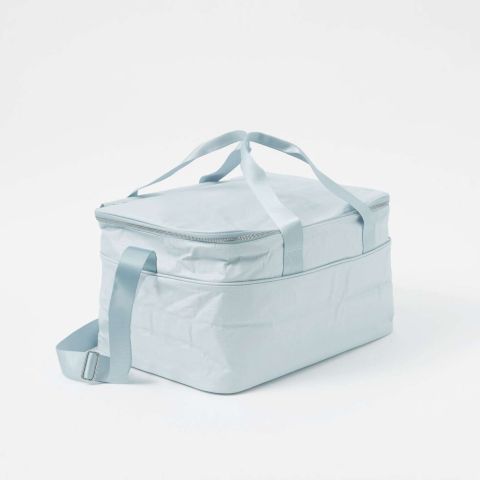 Picnic Koeltas Isolerend 31,5 Liter