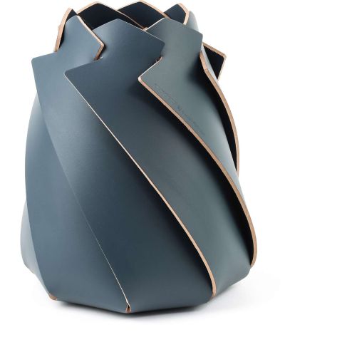 Zambo Organiser XL (by Christian Mohaded)
