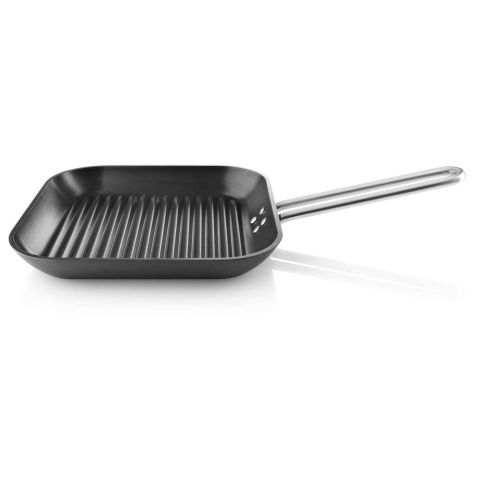 Grillpan Professionel 28 x 28 cm