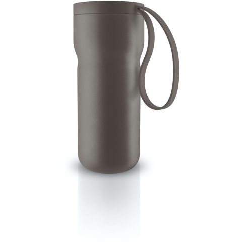 Drinkbeker Nordic Kitchen Thermos 350 ml
