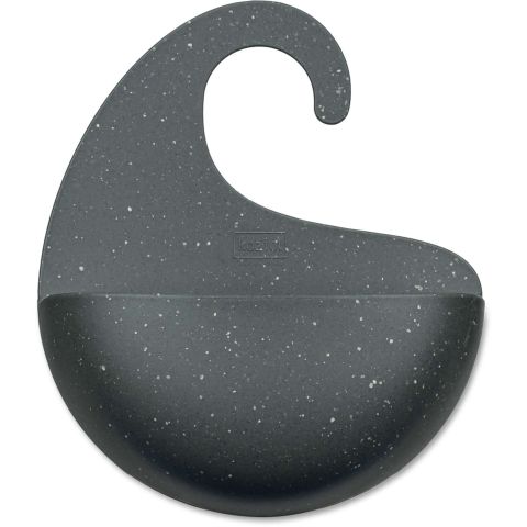 Surf XS Badkamer Organizer