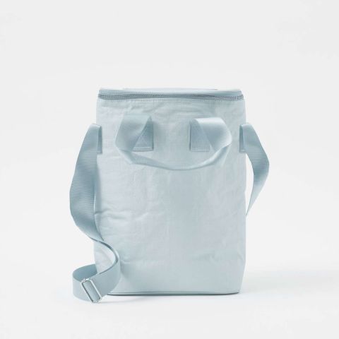 Picnic Koeltas Isolerend Drank 8,5 Liter