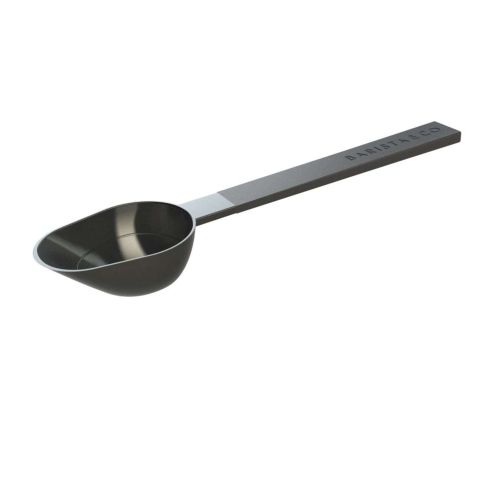 The Scoop Maatschep