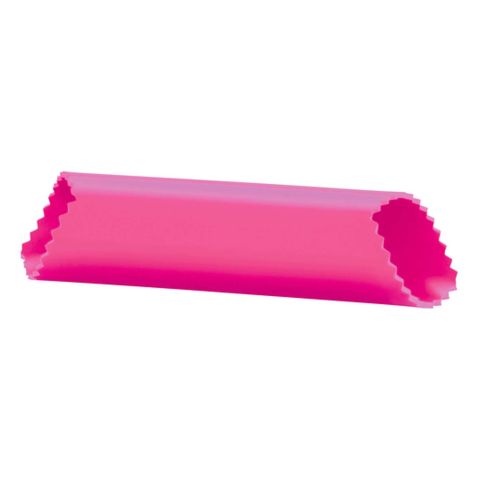 Knoflook Schiller