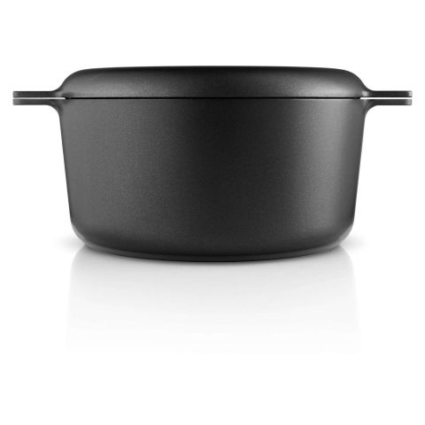 Nordic Kitchen Kookpan Ø 24 cm